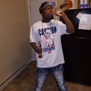 Meet your Posher, Jarvis